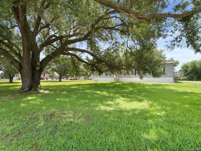 157 Clyde Olivers Ln, Lake Charles, LA, 70607