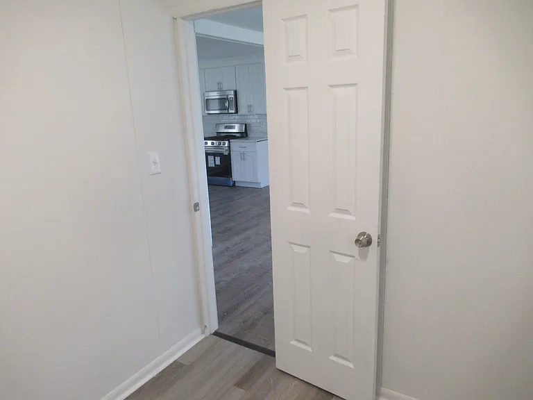 1462 Harvard Dr — Photo 10