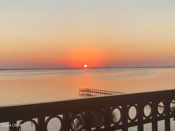 4121 Cobalt Cir Unit P105, Panama City Beach, FL 32408