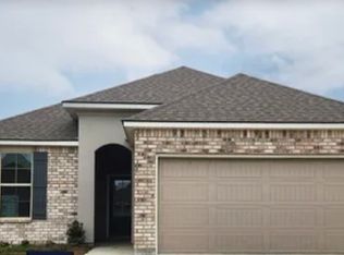 5262 Summer Pecan Rd, Slidell, LA 70461