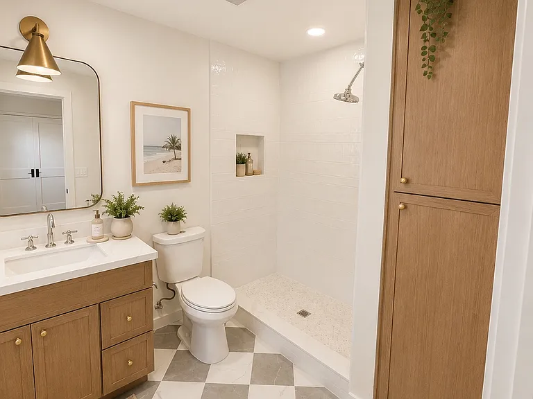 1142 S Ditmar St #A — Photo 18