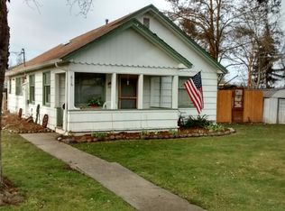 616 Cherry St, Medford, OR 97501
