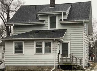 427 Oak Grove Ave, South Beloit, IL 61080