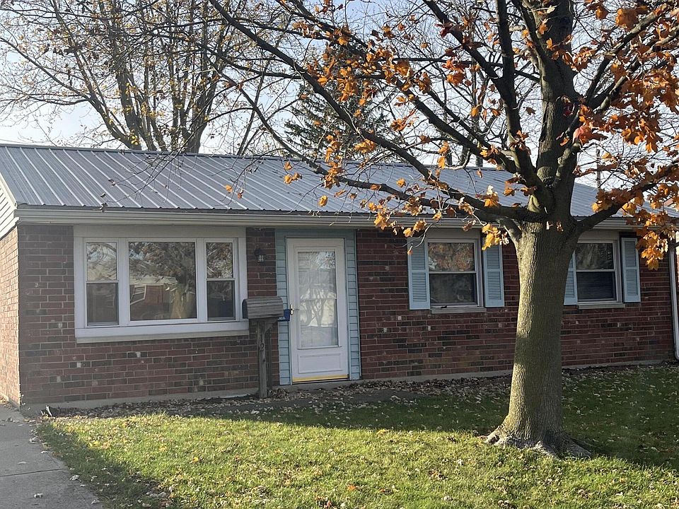 1st image of 912 Marlboro Ave