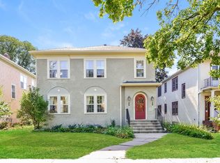 2166 Randolph Ave #2, Saint Paul, MN 55105