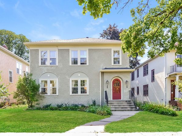 2166 Randolph Ave #2