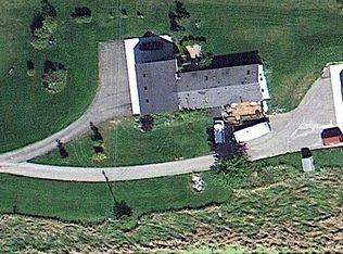 2647 Cedar Lake Rd, Howell, MI 48843