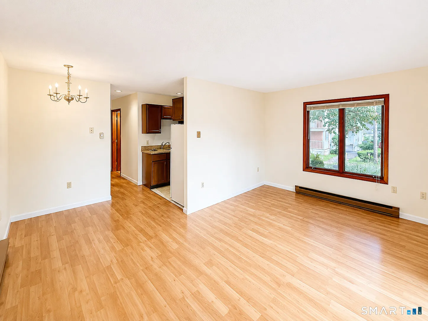1 bed, 1.0 bath, 785 sqft, $1,250 — Photo 3