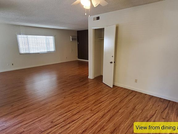 5th image of 138 N Saint Andrews Pl #1A