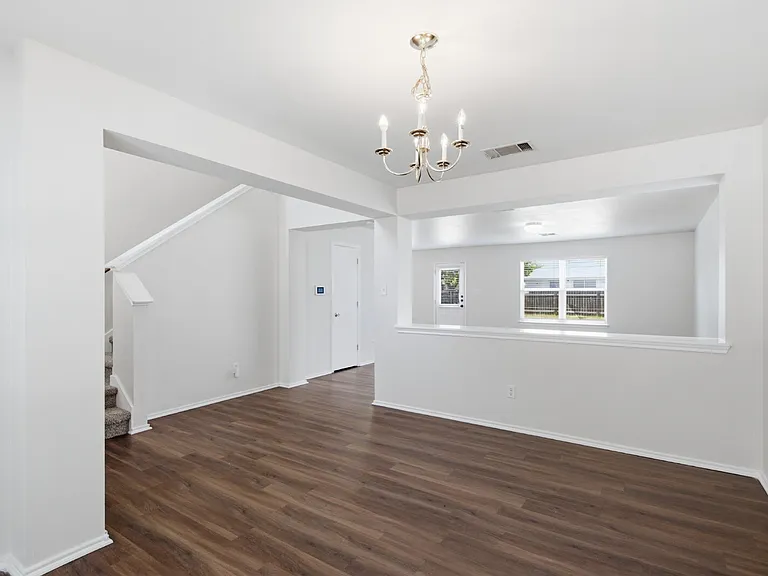 18120 Topsail St — Photo 5