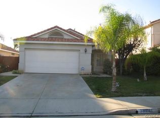 39941 Notting Hill Rd, Murrieta, CA 92563