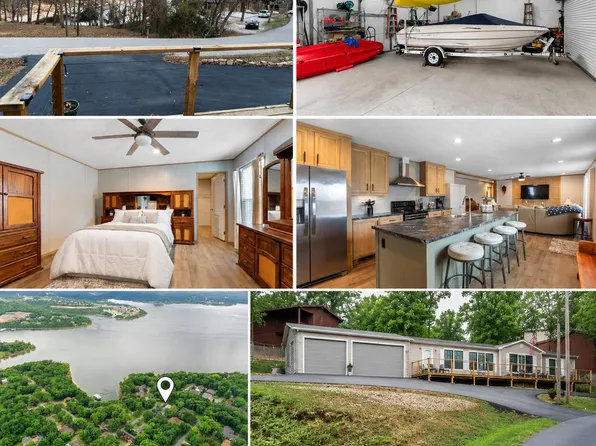 (undisclosed Address), Hollister, MO 65672
