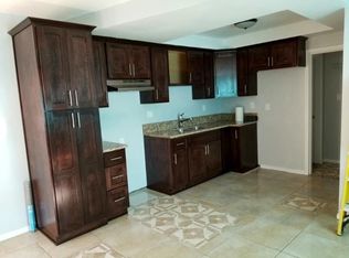 12416 Rose Ave #A, Downey, CA 90242