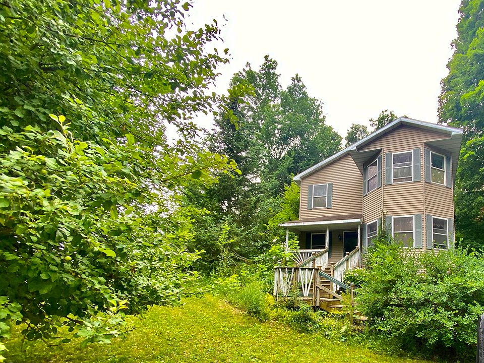 1st image of 16777 Algoma Ave NE
