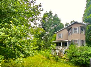 16777 Algoma Ave NE, Cedar Springs, MI 49319