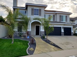 2017 Taft Dr, Rocklin, CA 95765