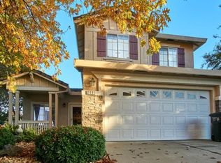 2091 Moonstone Way, Sacramento, CA 95835