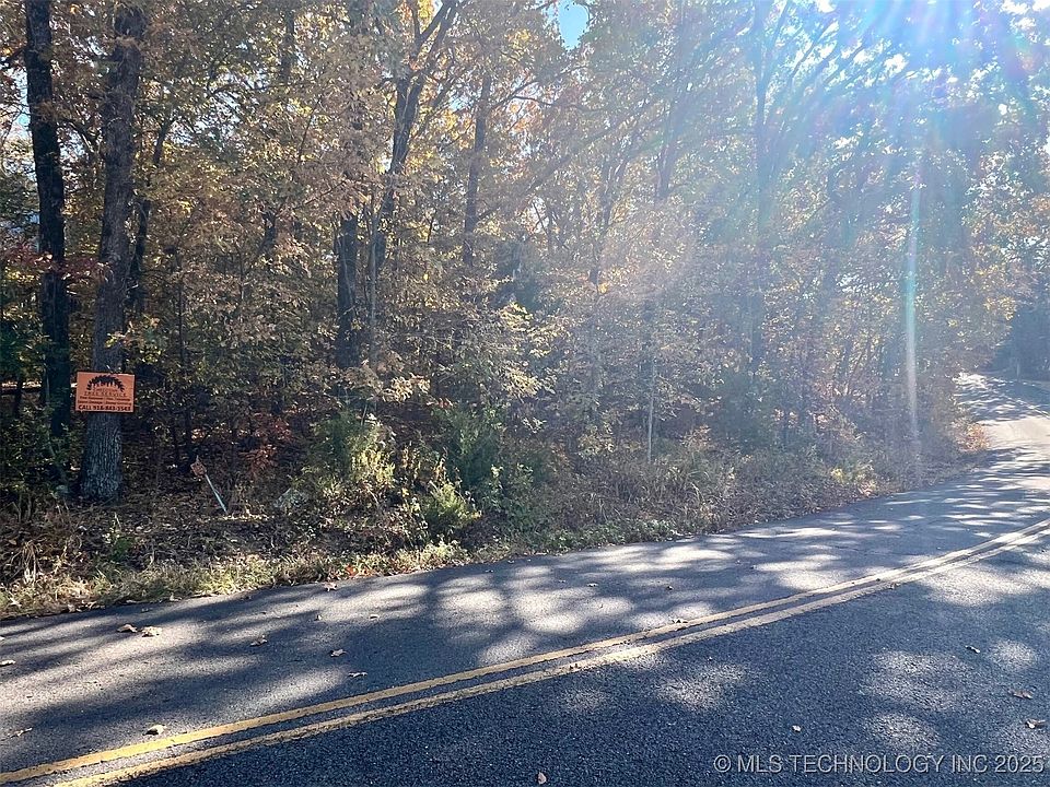 2nd image of 953 Road