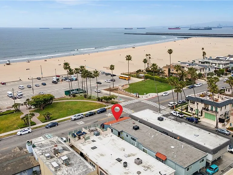 805 Ocean Ave — Photo 34