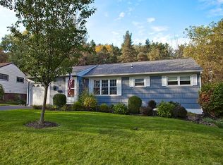 107 Sherbrooke Rd, Syracuse, NY 13214