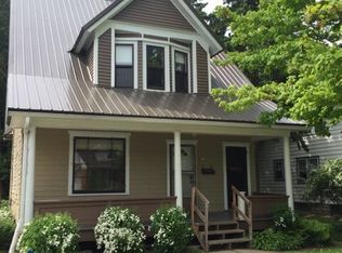 810 3rd St, De Pere, WI 54115