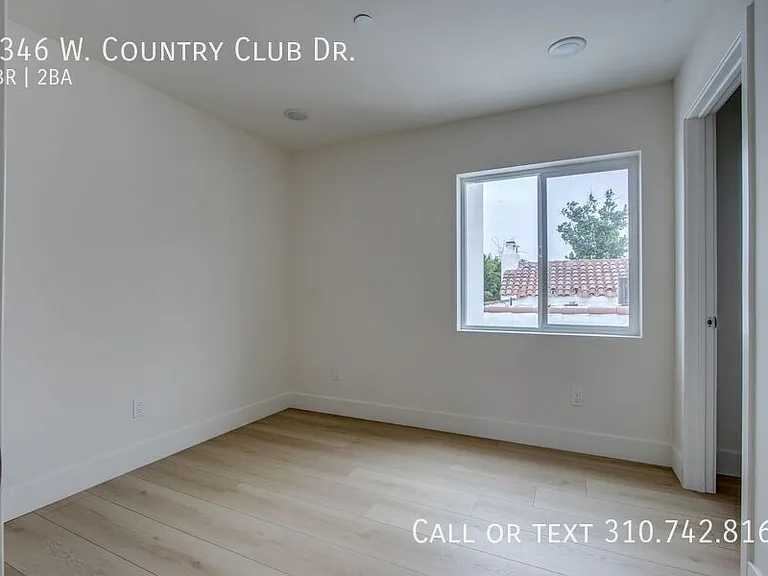 4346 W Country Club Dr — Photo 23