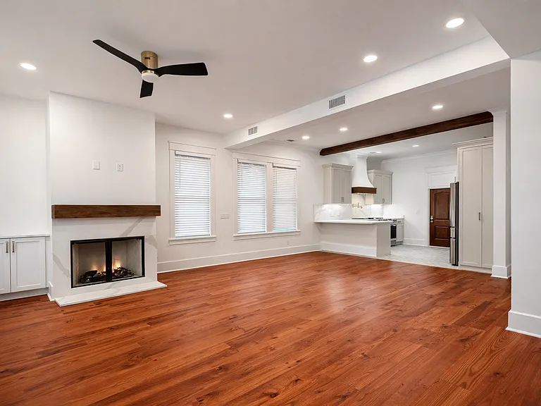810 Jefferson St #B — Photo 2
