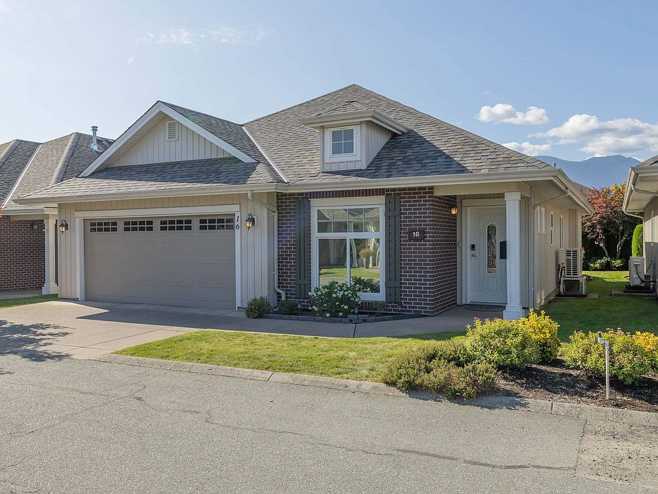 1st image of 45824 Stevenson Rd #16