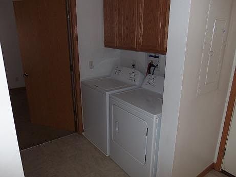 2nd image of 2511 S Illinois Ave #14-TC14