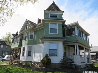 71-73 Glendale Park, Rochester, NY 14613