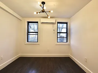 Rented by Hagstrom Management Inc