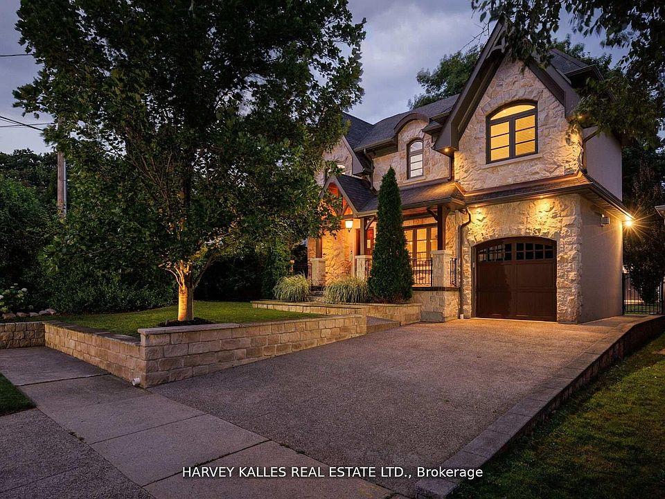 1st image of 38 Westmount Park Rd