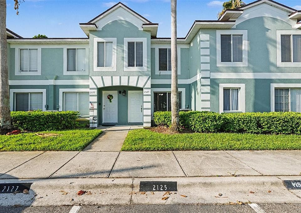 1st image of 2125 Fluorshire Dr