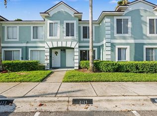 2125 Fluorshire Dr, Brandon, FL 33511