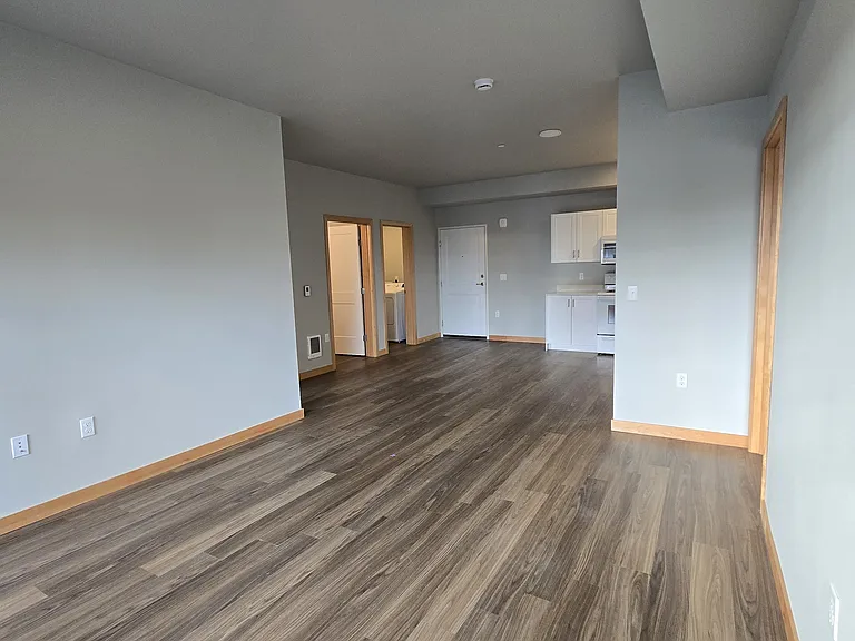 Shadow Creek Apartments — Photo 73