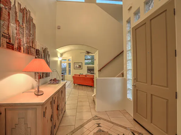 8000 Oso Escondido Dr NE, Albuquerque, NM 87122