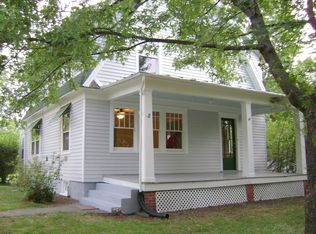 156 Stephens Ct, Stephens City, VA 22655