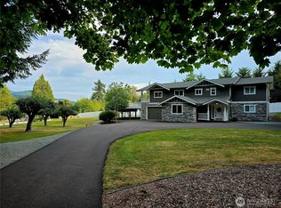 125 Summerland Rd, Bellingham, WA 98229