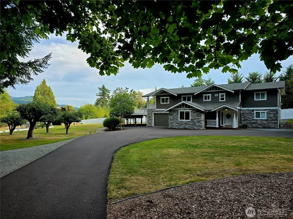 125 Summerland Road, Bellingham, WA 98229