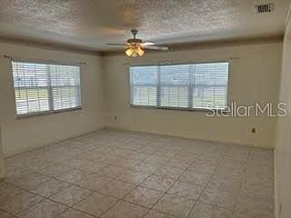 3rd image of 2341 Cecile St