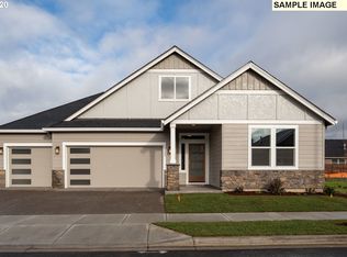 SE 28th St, Battle Ground, WA