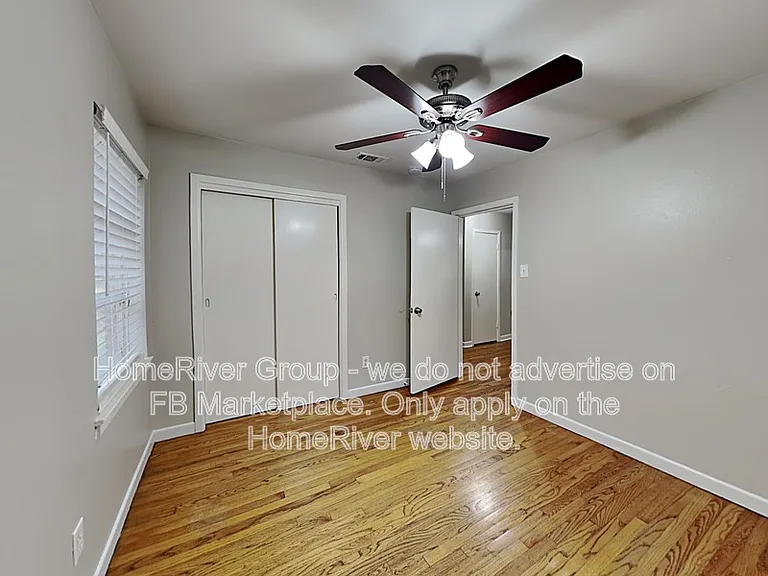 3203 Gus Thomasson Rd — Photo 10