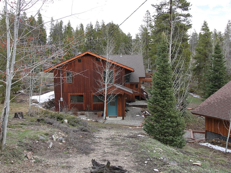 Building Photo 3