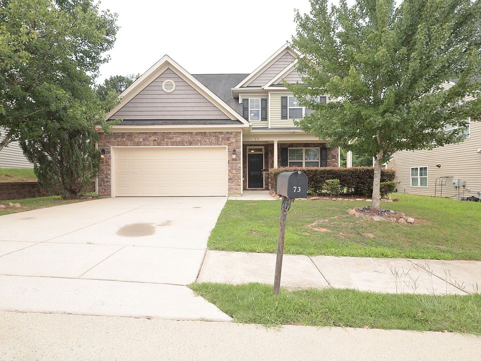 1st image of 73 Genoa Ln