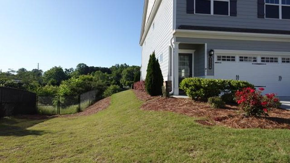 1110 Fuzz St, Lawrenceville, GA - View 5