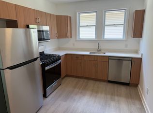 212 Abbey Ln, Pleasantville, NJ 08232