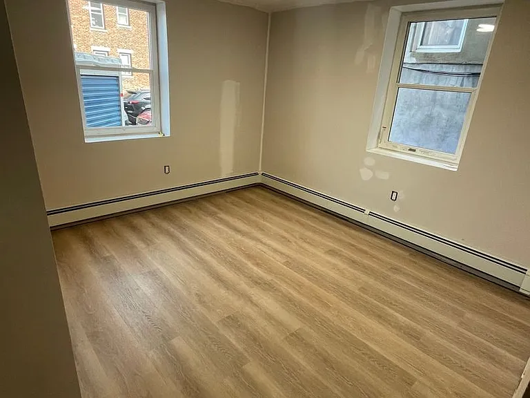 215 Saint Paul St #A — Photo 4