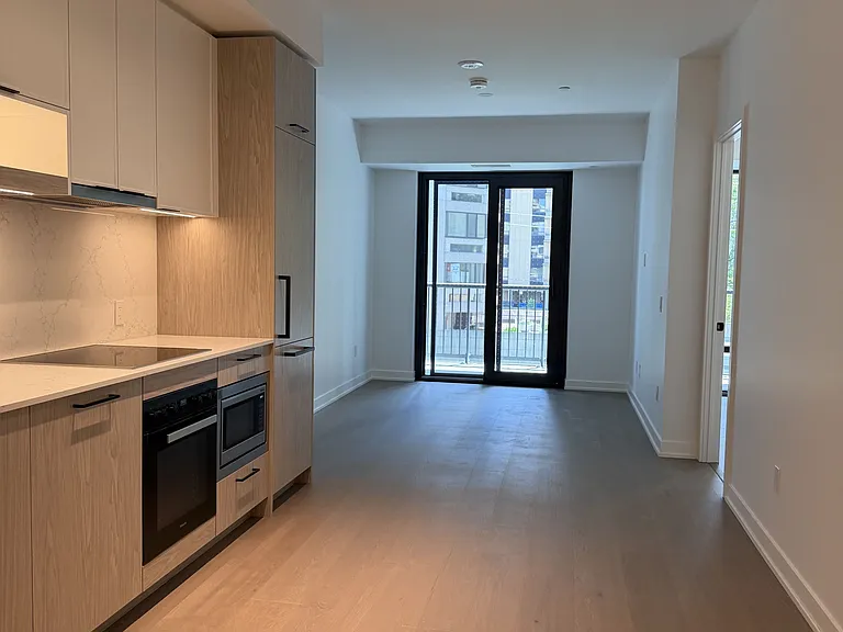 91 Montclair Ave #738 — Photo 4