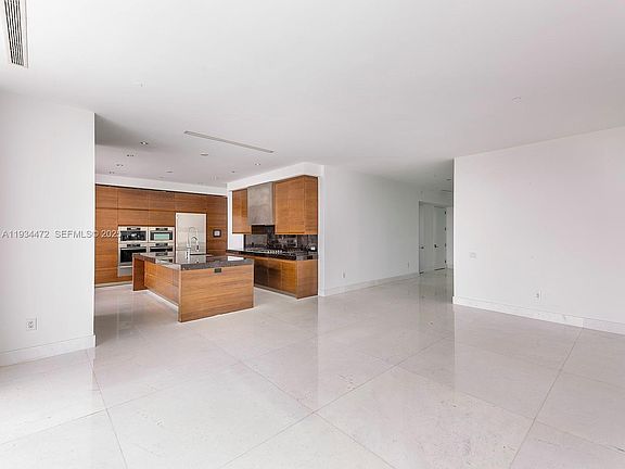 2nd image of 800 S Pointe Dr APT 2103