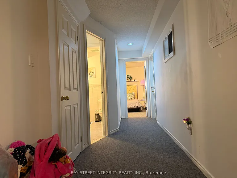 5110 Nishga Ct — Photo 14